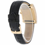 Chopard Your Hour 18k gold white roman dial Vintage Watch - Bild 7 Vorschau