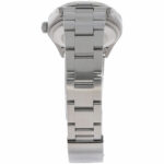 Rolex Air King Ref. 14000 Steel black dial ca.1991 - Bild 8 Vorschau