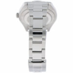 Rolex Datejust II 41mm Ref. 116300 blue dial Rolex Service Warranty bis 07/26 - Bild 8 Vorschau