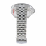 Rolex GMT-Master II Ref. 126720VTNR Sprite Full Set unworn 2024 - Bild 9 Vorschau