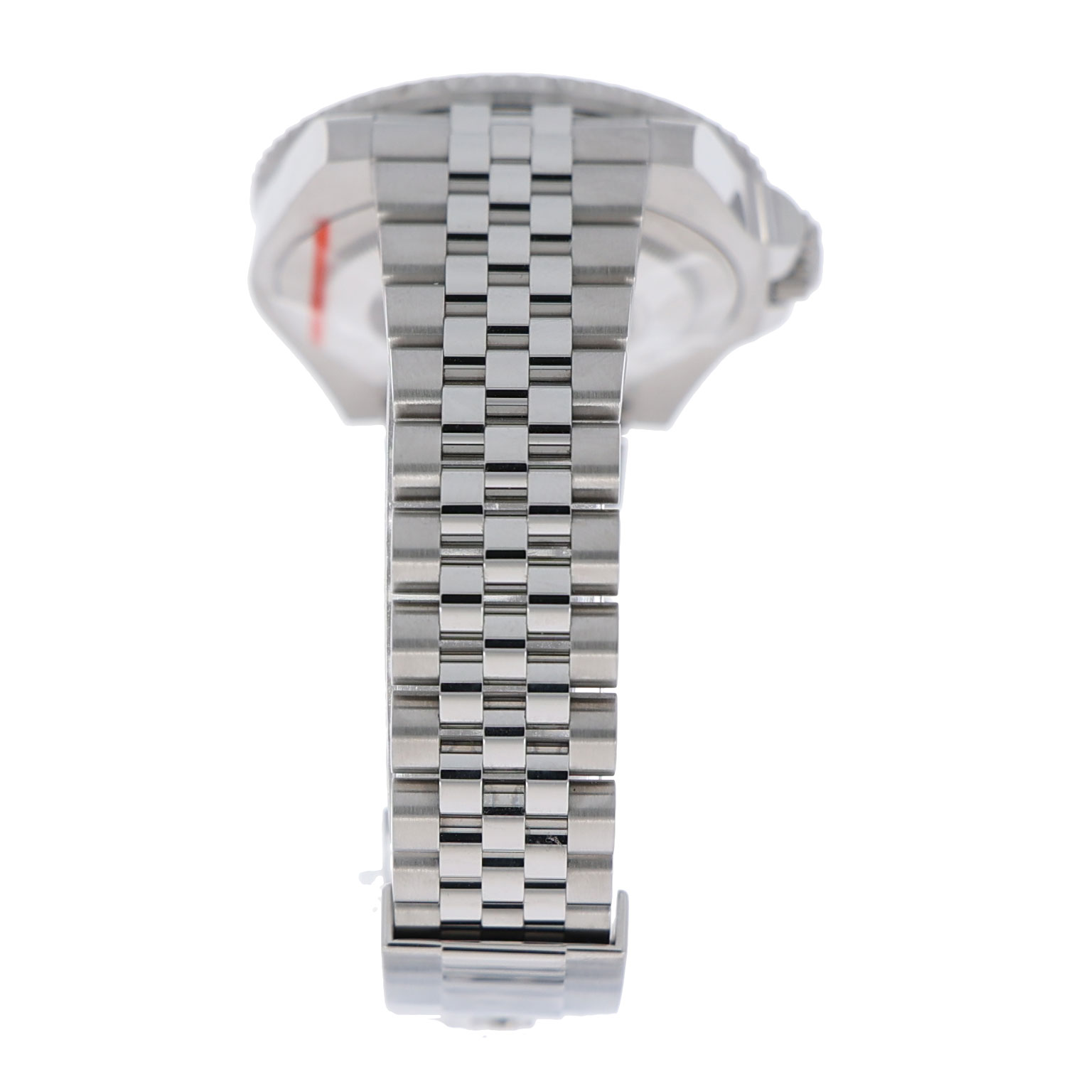 Rolex GMT-Master II Ref. 126720VTNR Sprite Full Set unworn 2024 - Bild 9