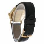 Vacheron Constantin 18K Gold Watch 32mm with small second ca. 1950 - Bild 7 Vorschau