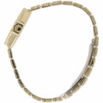 Chopard St. Moritz Ref. 5156 Gold 18K Factory Diamond Bezel Diamaond Dial ca.1995 Vorschau