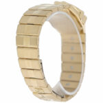 Chopard St. Moritz Ref. 5156 Gold 18K Factory Diamond Bezel Diamaond Dial ca.1995 Vorschau