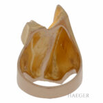 Lapponia Ring Gr.52 Gelbgold 585 / 14K Vorschau