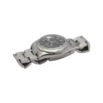 Rolex Datejust 36 Kreisel Zifferblatt Fullset LC100 Vorschau