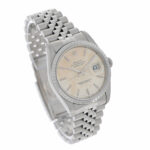 Rolex Datejust von 1988 Vorschau