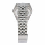 Rolex Datejust von 1988 Vorschau
