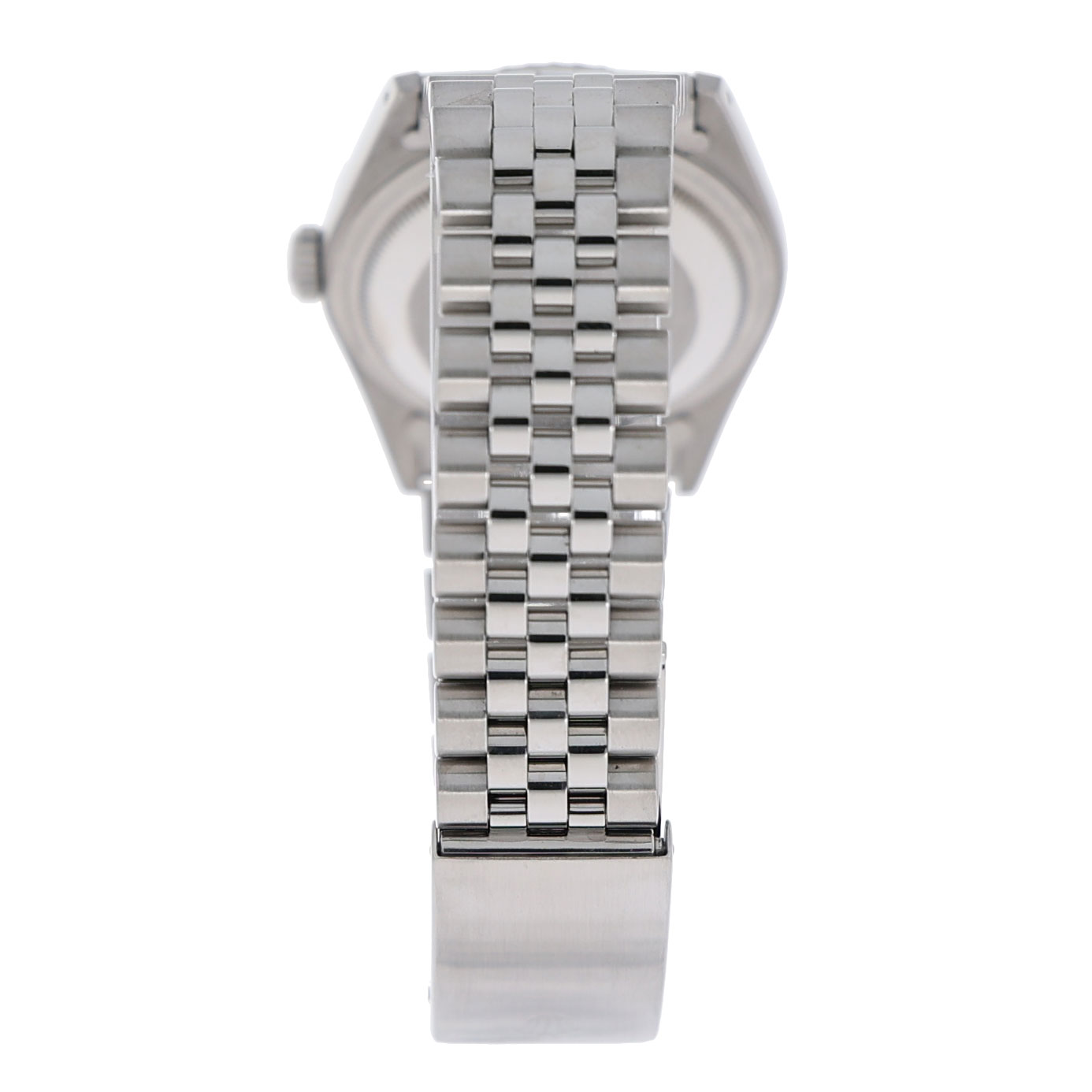 Rolex Datejust von 1988
