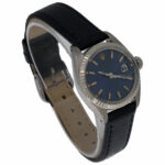 Rolex Lady-Datejust 26 Ref 6917 blue dial ca. 1982 Vorschau