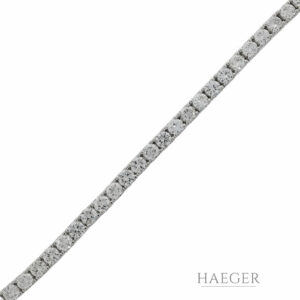 tennisarmband-19cm-weissgold-750-18-karat-diamanten