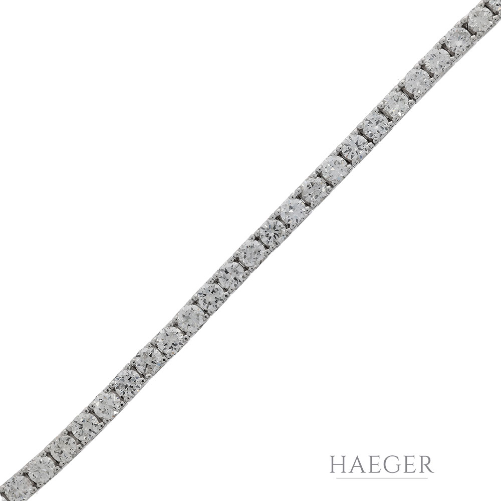 tennisarmband-19cm-weissgold-750-18-karat-diamanten