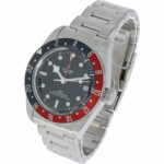Tudor Black Bay GMT Ref. 79830RB Steel 2023 Vorschau