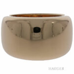 Cartier Ring Groesse 54 Gelbgold 750 mit Originalem Zertifikat Vorschau