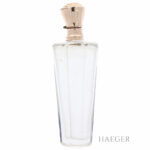 Parfuemflasche Gelbgold 585 Vorschau