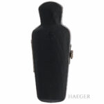 Parfuemflasche Gelbgold 585 Vorschau