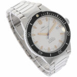 IWC Aquatimer Automatic 2000 Gst Ref. IW 3536 Steel champagne dial Vorschau