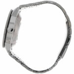 IWC Aquatimer Automatic 2000 Gst Ref. IW 3536 Steel champagne dial Vorschau