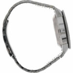 IWC Aquatimer Automatic 2000 Gst Ref. IW 3536 Steel champagne dial Vorschau