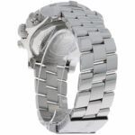 Breitling Avenger Skyland Fliegeruhr Ref. A13380 45mm Edelstahlgehäuse und schwarzen Zifferblatt Vorschau