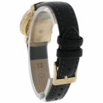 Piaget Lady Ref 20102 Gold 18K Mother of Pearl Diamonds Quarz ca. 1980 Vorschau