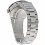 IWC Aquatimer Automatic 2000 Gst Ref. IW 3536 Steel champagne dial Vorschau