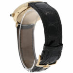 Chopard Classic Gold Automatik Uhr aus 18 Karat Gold Vorschau
