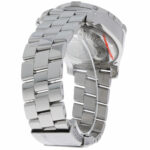 Breitling Avenger Skyland Fliegeruhr Ref. A13380 45mm Edelstahlgehäuse und schwarzen Zifferblatt Vorschau