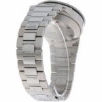 IWC Aquatimer Automatic 2000 Gst Ref. IW 3536 Steel champagne dial Vorschau