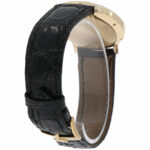 Chopard Classic Gold Automatik Uhr aus 18 Karat Gold Vorschau