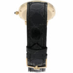 Chopard Classic Gold Automatik Uhr aus 18 Karat Gold Vorschau