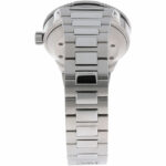 IWC Aquatimer Automatic 2000 Gst Ref. IW 3536 Steel champagne dial Vorschau