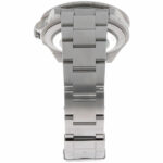 Rolex GMT-Master II Pepsi Ref. 16710T 40 mm Edelstahlgehäuse Automatik Armbanduhr Vorschau