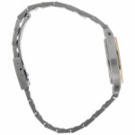 Cartier Santos Octagon Ref 187903 Steel/Gold18K Quarz 1990's Vintage Watch Vorschau