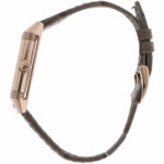 Jaeger-LeCoultre Reverso Classic Small 21mm Ref. Q2602540 Monoface Rosegold 18K Full Set 2024 Vorschau