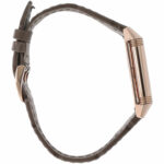 Jaeger-LeCoultre Reverso Classic Small 21mm Ref. Q2602540 Monoface Rosegold 18K Full Set 2024 Vorschau