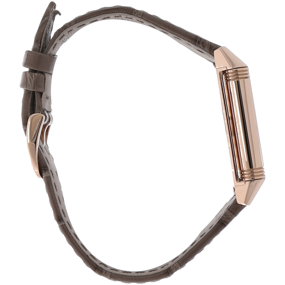 Jaeger-LeCoultre Reverso Classic Small 21mm Ref. Q2602540 Monoface Rosegold 18K Full Set 2024