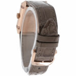 Jaeger-LeCoultre Reverso Classic Small 21mm Ref. Q2602540 Monoface Rosegold 18K Full Set 2024 Vorschau