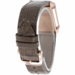 Jaeger-LeCoultre Reverso Classic Small 21mm Ref. Q2602540 Monoface Rosegold 18K Full Set 2024 Vorschau