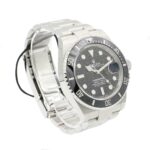 Rolex Submariner Date 126610LN Steel Full Set Vorschau