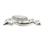 Rolex Submariner Date 126610LN Steel Full Set Vorschau