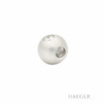 Niessing Brillantkugel Anhaenger Platin Vorschau