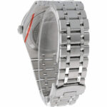 Tudor Royal Ref. 28500 Steel blue dial ca. 2022 - Bild 6 Vorschau