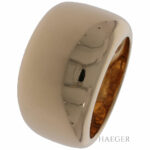 Cartier Ring Groesse 54 Gelbgold 750 mit Originalem Zertifikat Vorschau