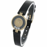 Chopard Happy Diamonds Uhr Floating Diamonds Vorschau