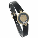 Chopard Happy Diamonds Uhr Floating Diamonds Vorschau
