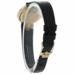 Chopard Happy Diamonds Uhr Floating Diamonds Vorschau