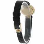 Chopard Happy Diamonds Uhr Floating Diamonds Vorschau
