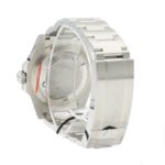 Rolex Submariner Date 126610LN Steel Full Set Vorschau