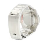 Rolex Submariner Date 126610LN Steel Full Set Vorschau